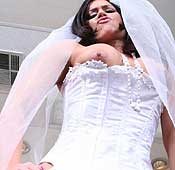 facesitting assworship cuckolding footdom