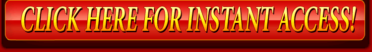 Meandungeon Instant Access!