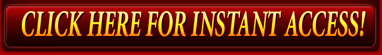 Meandungeon Instant Access!