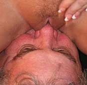 facesitting asslicking-worship foot worship humiliation and femdom scenes