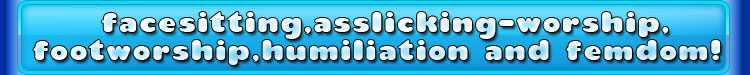 WILDSCENES WITH DEVIANT DAVID BEING DOMINATED AND HUMILIATED BY INCREDIBLY HOT MISTRESSES!