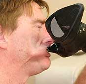 facesitting assworship cuckolding footdom