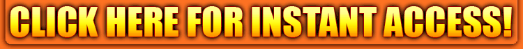 meandungeon instant access!