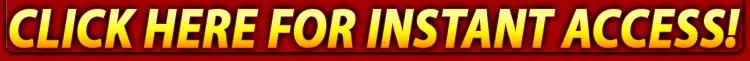 instant access for meandungeon!