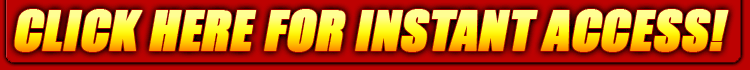 mean dungeon instant access!