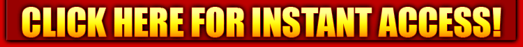 instant access for meandungeon!