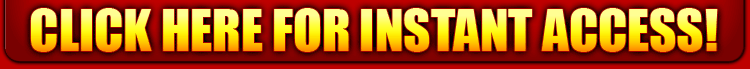 meandungeon instant access!