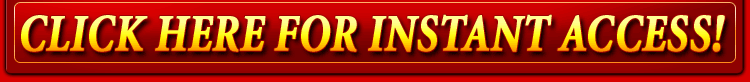 meandungeon instant access!