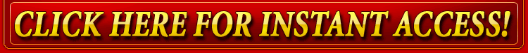 meadungeon instant access!
