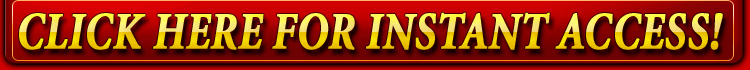 meandungeon instant access!