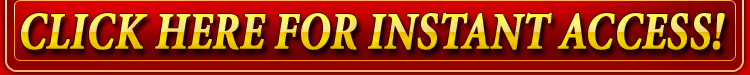 meandungeon instant access!