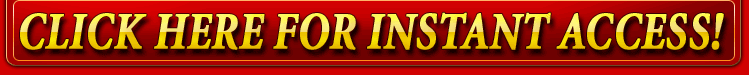 meandungeon instant access!