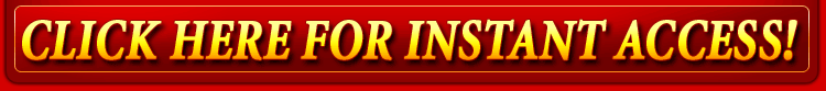 meandungeon instant access!