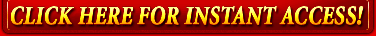 meandungeon instant access!