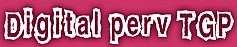 Digital Perv TGP