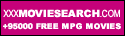 XXXMovieSearch.com - Links To More Than 95000 MPG Movies