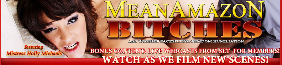 BONUS CONTENT: FREE STREAMING VIDEO WITH LIVE NUDE GIRLS