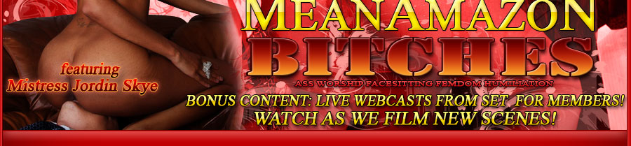 BONUS CONTENT: FREE STREAMING VIDEO WITH LIVE NUDE GIRLS