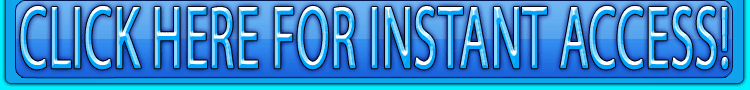DeviantDavid Instant Access!