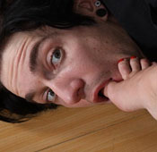 facesitting assworship cuckolding footdom