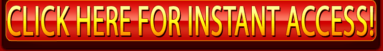 Meandungeon Instant Access!