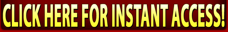 Meandungeon Instant Access!