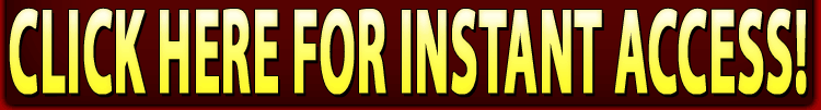 Meandungeon Instant Access!