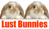 Lust Bunnies