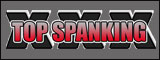 Top Spanking